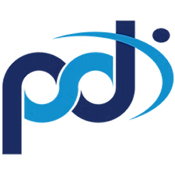 Vietnam Planning and Development Institute (PDI)